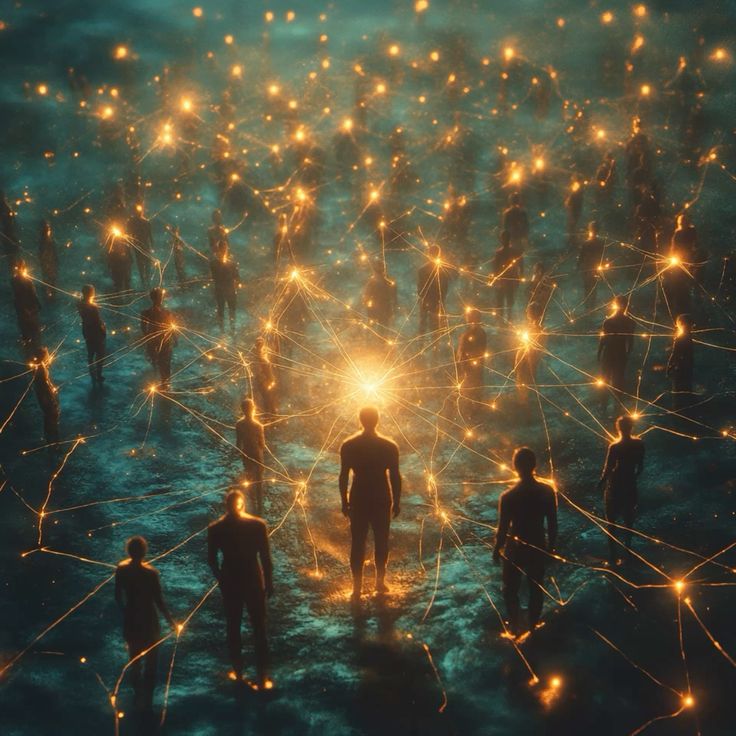 holofaixas