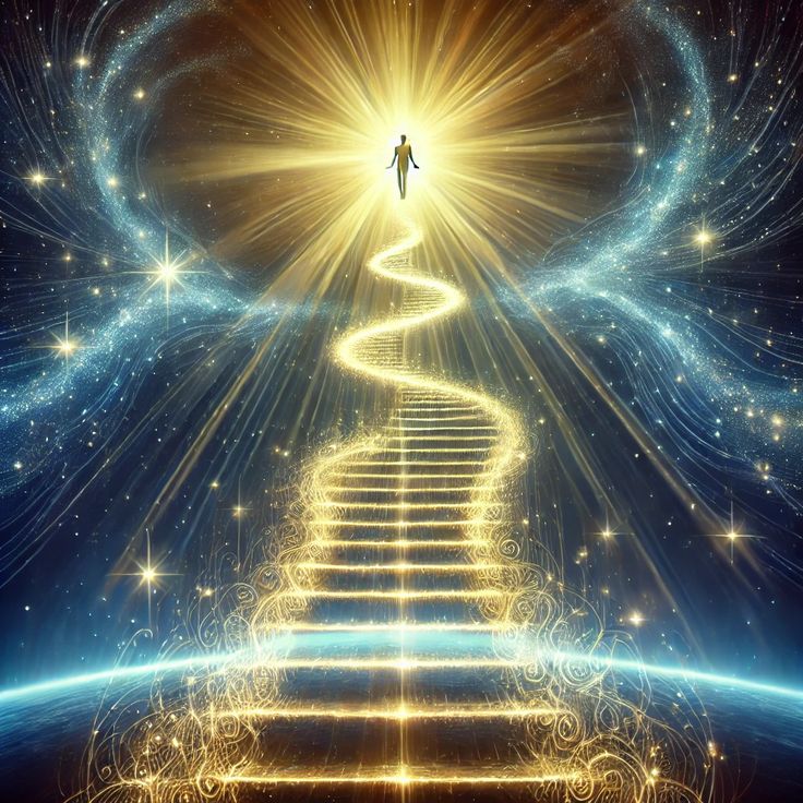 spirit